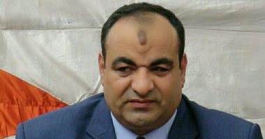 الدكتور نصر محمد غباشى يكتب: قائد مسيرة الاصلاح والتقدم