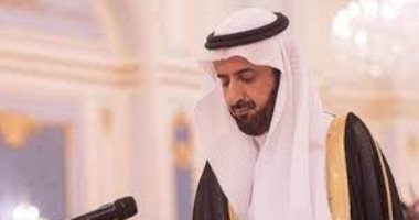 لجنة متابعة الوضع الصحى لـ"كورونا" بالسعودية: لا يوجد لدينا حالات حتى الآن
