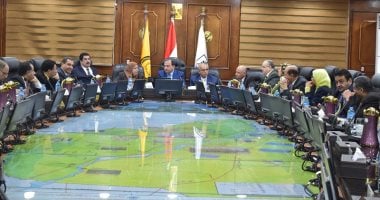 معهد أبحاث النباتات الطبية والعطرية يطلق مبادرة "أتحضر للأخضر"