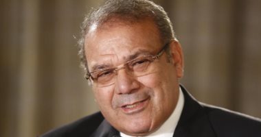 الليلة.. الدكتور حسن راتب ببرنامج 90 دقيقة بمناسبة مرور 19 عاما على إطلاق قناة المحور