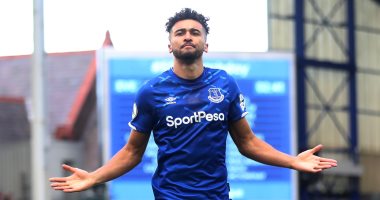 راشفورد وليوين يقودان هجوم إنجلترا ضد بلجيكا بدوري الأمم الأوروبية