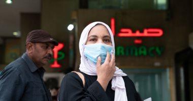 الصين تُبدى استعدادها لتقديم المساعدة إلى لبنان فى مكافحة فيروس كورونا