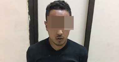 الإعدام شنقًا لقاتل أمه وشقيقه الأصغر بسبب 500 جنيه فى الشرقية