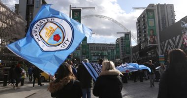 مانشستر سيتى يشكر المحكمة الرياضية بعد إعادته إلى دوري أبطال أوروبا