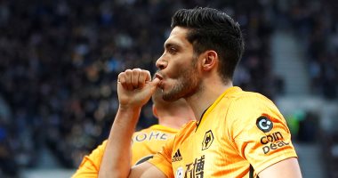 تقارير: خيمينيز يدخل دائرة اهتمامات ريال مدريد