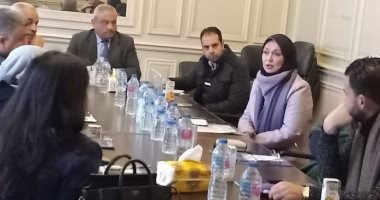 "تنشيط السياحة" بالإسكندرية تنظم ندوات توعية حول فيروس كورونا