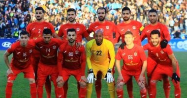 بسبب فيروس كورونا.. تأجيل مباراة الجزيرة والقادسية بكأس الاتحاد الآسيوى