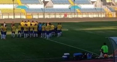  الإسماعيلى يبدأ خطة تطفيش عمر الوحش بعد حيلة "المصور الخصوصى"