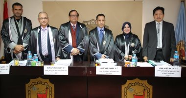 فى ذكرى مذبحة القلعة.. هل قضى محمد على باشا على المماليك جميعا؟