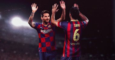 تقارير: غرفة ملابس برشلونة ترفض بوتشيتينو وتطالب بـ تشافي