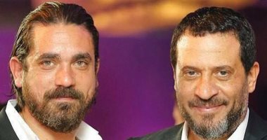 لماذا وصف ماجد المصرى صديقه أمير كرارة بـ"أبو الرجولة والجدعنة"؟.. اعرف التفاصيل