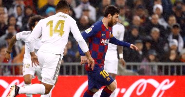 تأجيل انطلاق الموسم الجديد من الدوري الإسباني 24 ساعة