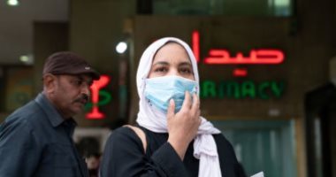 باختصار.. أهم الأخبار العالمية والعربية حتى منتصف الليل..روسيا: لا نضمن سلامة الطيران التركى بعد إغلاق المجال فوق إدلب.. احتجاز 450 جنديا إسرائيليا فى الحجر الصحى بسبب كورونا.. وأمريكا تحذر من منطقتين بإيطاليا