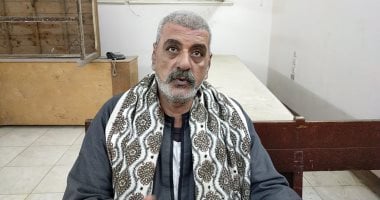 مأساة أسرة بالمحلة فقدت رضيعين بسبب ضمور بالنخاع الشوكى.. صور