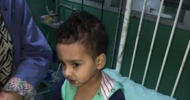  ربة منزل تتهم مستشفى بالتسبب في وفاة طفلها "مكى"