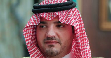  وزير الداخلية السعودي: الجهود الأمنية بموسم الحج تسهم في تحقيق السلامة المستهدفة لضيوف الرحمن