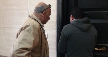 "الإسكان": غلق وتشميع 6 وحدات سكنية لمخالفة الغرض من التخصيص 