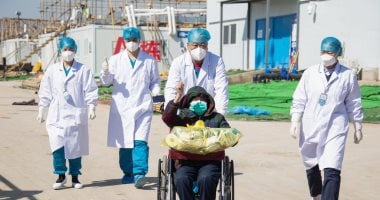 البحرين: تسجيل 6 حالات جديدة ليصل عدد المصابين كورنا لـ 47 مصابا 