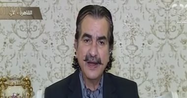 عصام شلتوت: الترجى بعافية وصن داونز مشاكس وعلى الأهلى والزمالك الحذر