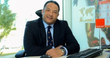 أورنج تطلق خدمات الحوسبة السحابية لقطاع الأعمال بالتعاون مع هواوى العالمية 