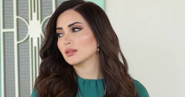 فيديو.. نسرين طافش وميريهان حسين ترقصان سالسا