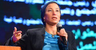 وزيرة البيئة: لدينا 30 محمية بينها 13 صالحة كمقصد سياحة بيئية