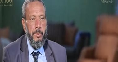  طبيب الغلابة: ببنى مستشفى للفقراء وهتكون جاهزة قريبا  