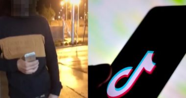 "تيك توك" يحذف حسابا أستراليا يلاحق المعتدين على الأطفال جنسيا.. والشرطة تحذر
