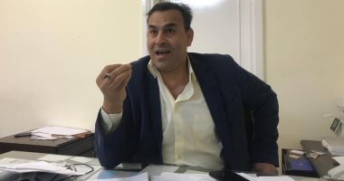 رئيس اللجنة النقابية للمقاولات المصرية: رضاء العاملين شرط قبول المعاش المبكر 