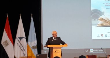 "التعليم": ضرورة تعلم الطفل لغات وعلوم بمنظومة تعتمد على التفكير الناقد