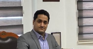 الغرفة الهندسية: الاعتماد على الإنتاج الوطنى مطلب رئيسى لتحفيز الصناعة
