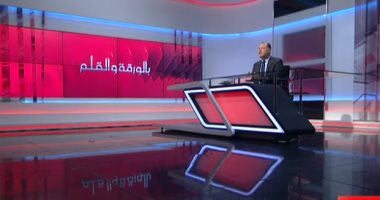نشأت الديهى: الربط بين انتشار الأوبئة والإيمان والكفر خطأ فقهى.. فيديو