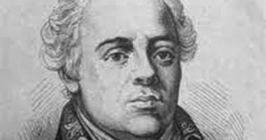 سعيد الشحات يكتب: ذات يوم 2 مارس 1799.. الجنرال الفرنسى «مينو» يتزوج من «زبيدة» فتاة رشيد بعد إشهار إسلامه وتسميته «عبد الله مينو»