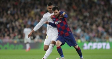 كيف كشف الكلاسيكو "عورات" صفقات برشلونة الإسبانى؟