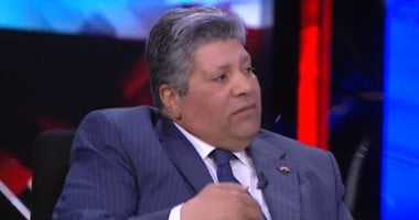 خالد قاسم: 64 % من المستفيدين من صندوق التنمية المحلية "سيدات"