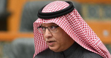 الكويت تنفذ خطة لعودة العمالة المنزلية من حاملى الإقامة السارية
