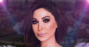 تأجيل حفل إليسا في أربيل بالعراق بسبب كورونا