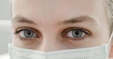 الصحة العراقية تعلن تسجيل إصابة جديدة بفيروس "كورونا"