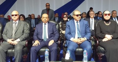 وزير القوى العاملة: إطلاق الوحدات المتنقلة للقرى الأكثر احتياجا ونسعى لتعميمها