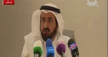 وزير الصحة السعودى: المملكة لم تسجل أى حالات مصابة بفيروس كورونا