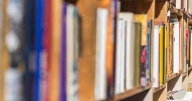  معرض لندن الدولى للكتاب مهدد بالإلغاء بسبب كورونا.. اعرف تفاصيل