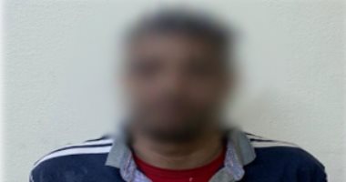 تفاصيل ضبط جزار قتل ابنة زوجته لتضرره من حالتها الصحية فى القليوبية