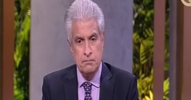 مواطن من كفر الشيخ لـ"الأبراشى": أبيع فدان أرض عشان أجيب مقرئ فى عزاء