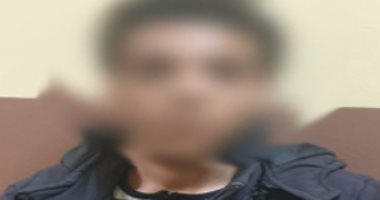 القبض على عاطل لاتهامه بقتل طفل فى الفيوم