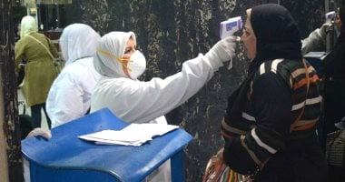 مصر للطيران تنقل غدا السبت 11 ألف راكب على متن 84 رحلة لوجهات مختلفة
