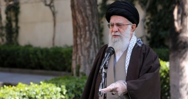 خامنئى يؤكد أن نتيجة الانتخابات الأمريكية لن تؤثر على سياسة طهران