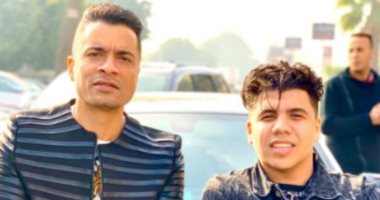 كورونا يؤجل 3 حفلات لـ عمر كمال وحسن شاكوش في تونس والامارات