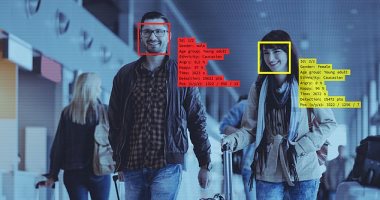 شركة يابانية تطلق نظاما للتعرف على الوجه عند ارتداء الأقنعة  