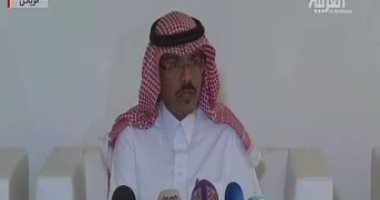 الصحة السعودية: 6 مستشفيات و51 مركز رعاية و200 سيارة إسعاف فى المشاعر المقدسة