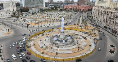 هاشتاج الاخوان الارهابيين "جمعة الغضب" يدعمه المرتزقة فى الخارج 